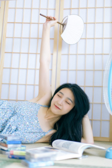 妻子5免费播放在线观看电视剧韩剧